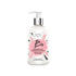 Apis be beauty - Plejende kropsbalsam - Next Cosmeitcs