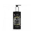 Black Dream - Plejende kropsbalsam - Next Cosmeitcs