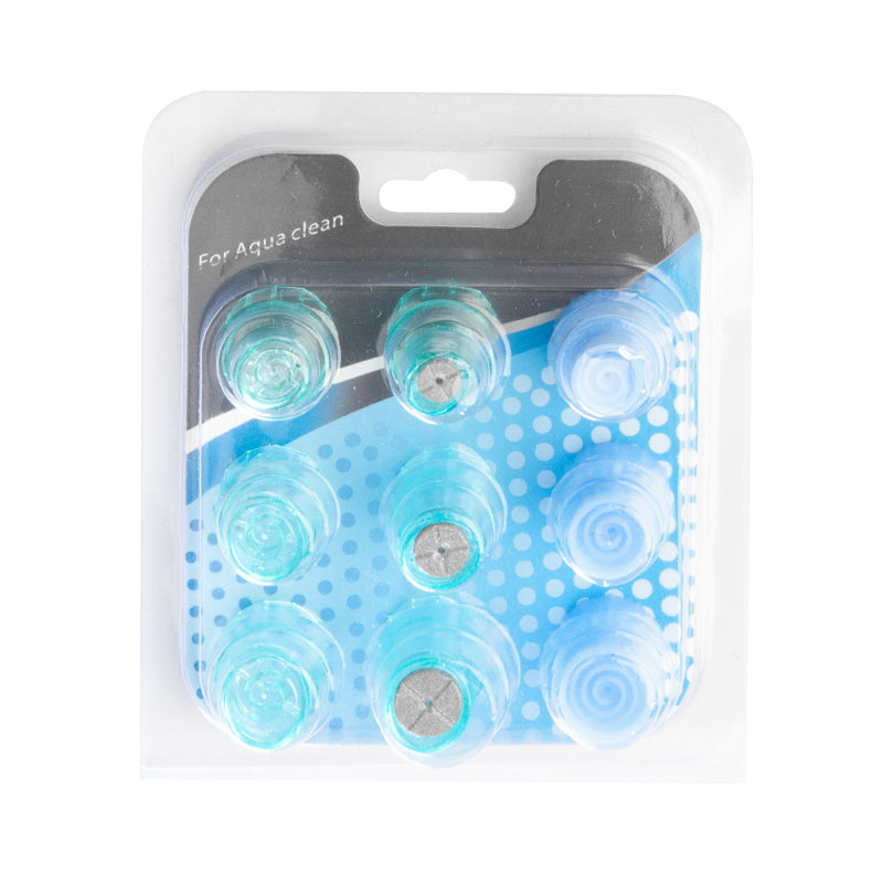 Yoshida Lotos 5-i-1 Hydra Facial Enhed