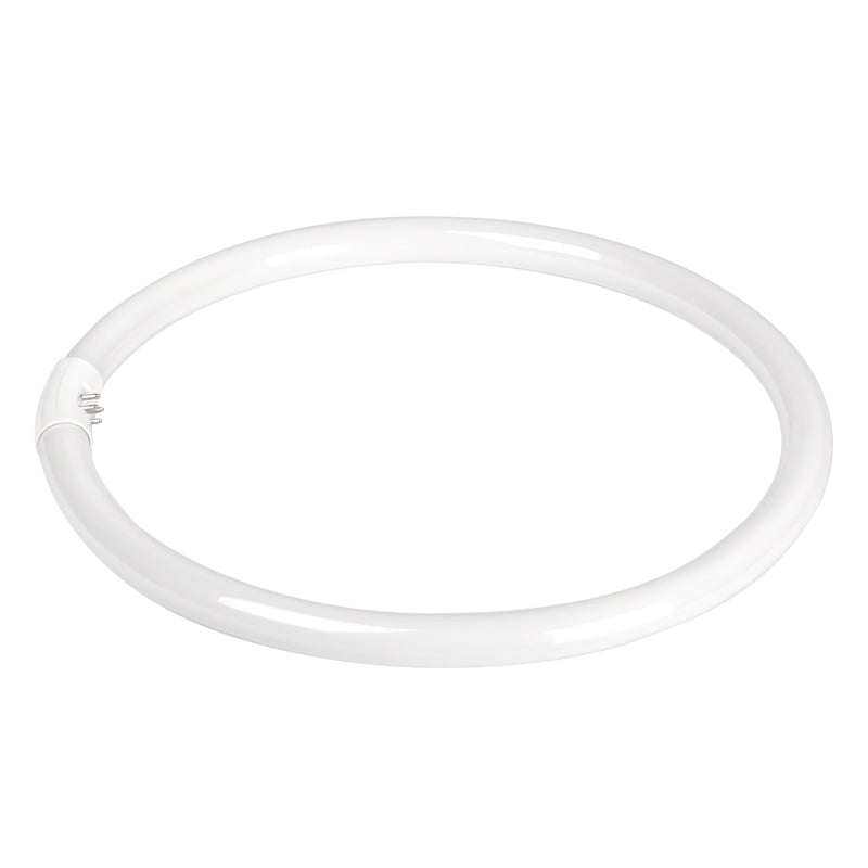 Pære (lysstofrør) til Ringlampe 12&