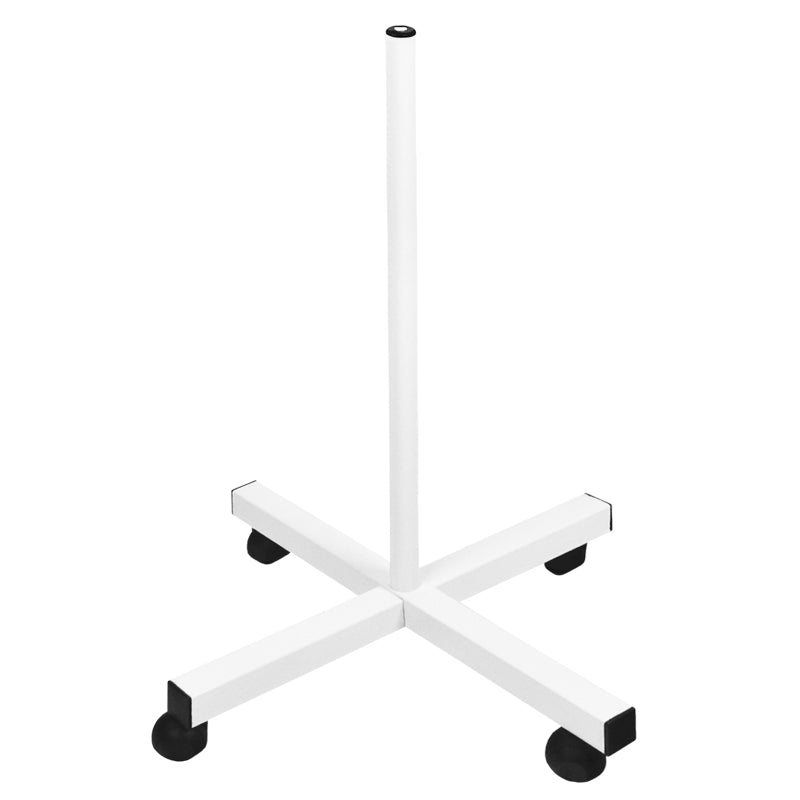 Luplampe S4 med stativ justerbar lysstyrke - Next Cosmeitcs