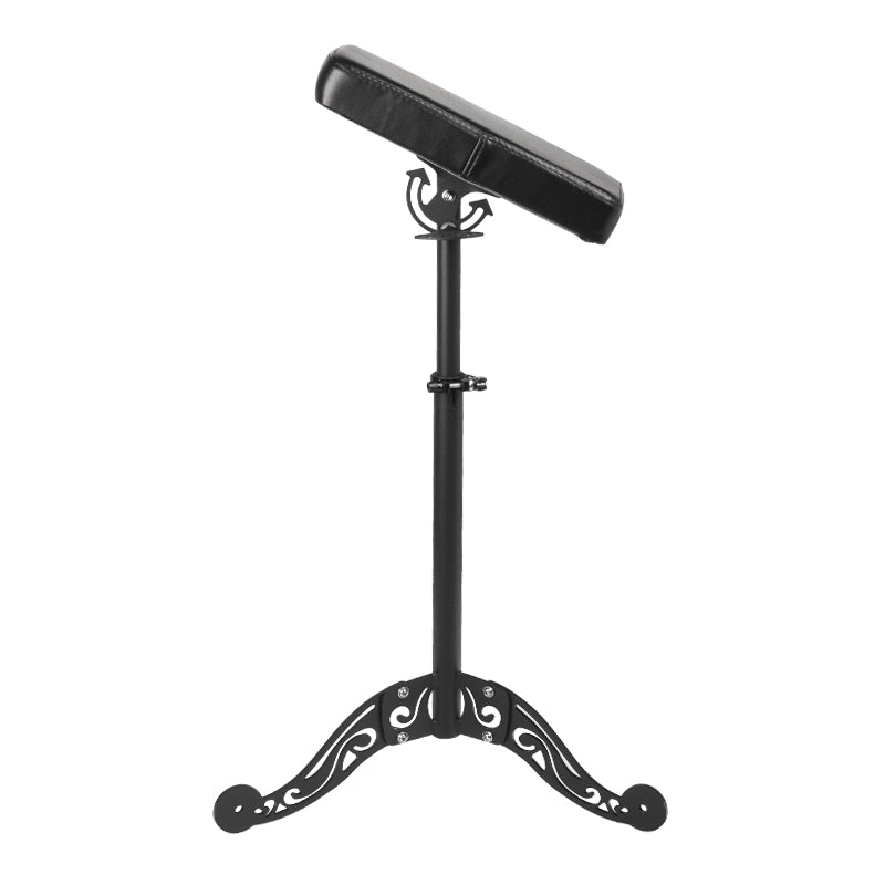 Armstøtte - Tatovering Pro Ink 709 i sort. - Next Cosmeitcs