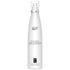 Syis to-faset øjen- og læbe make-up fjerner 200 ml - Next Cosmeitcs