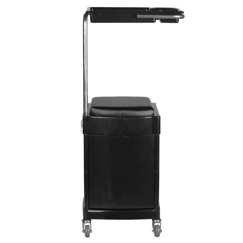 Pedicureassistent - Taburet 23 Plus - Next Cosmeitcs