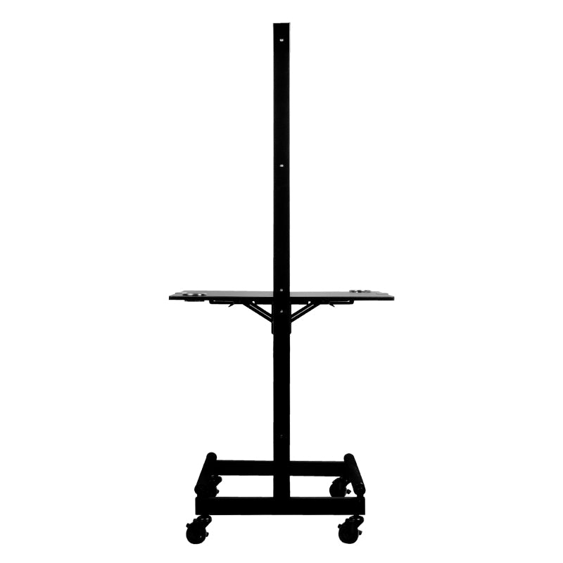 Gabbiano Mobil tosidet Frisørkonsol RA-006 - Next Cosmeitcs