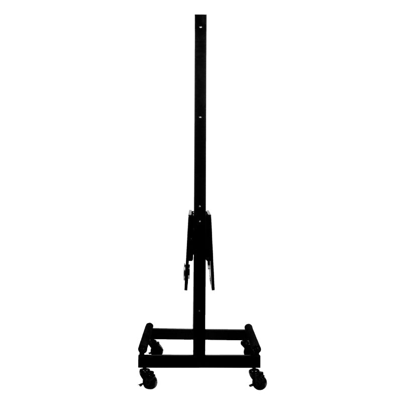 Gabbiano Mobil tosidet Frisørkonsol RA-006 - Next Cosmeitcs