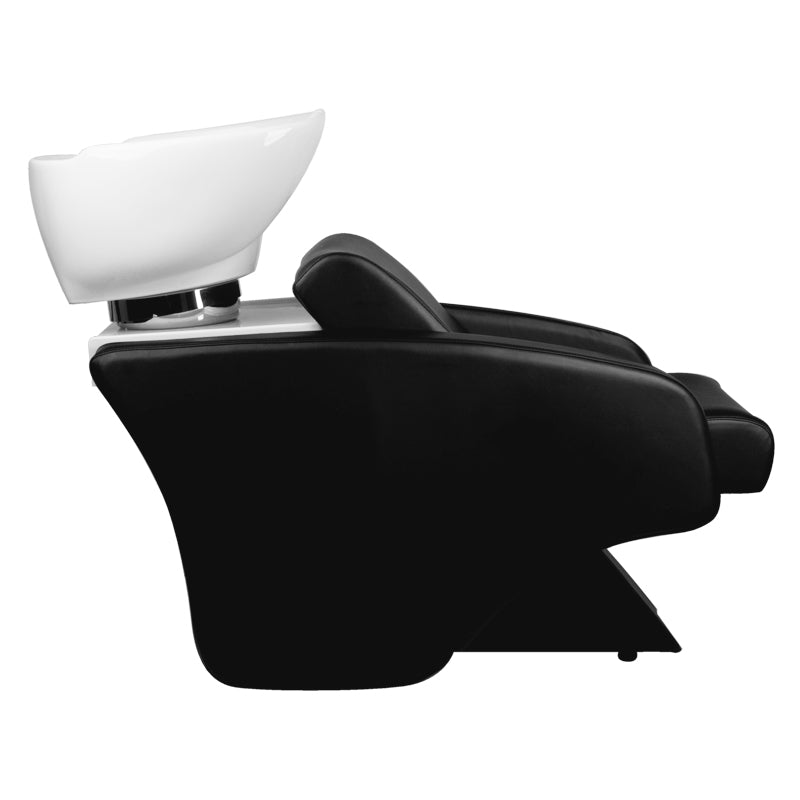 Hair System Vaskestol Fisher sort