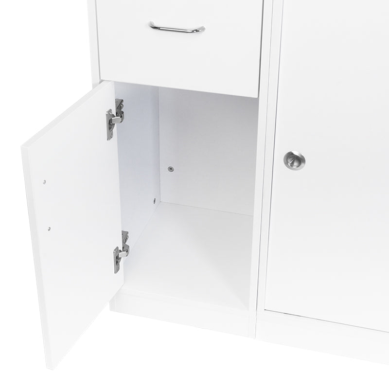 Gabbiano Receptionsdisk Q-0333 - Next Cosmeitcs