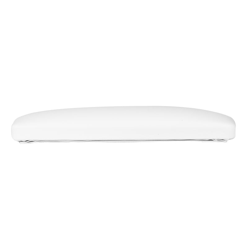 Kosmetisk skrivebord 6543, Hvid - Next Cosmeitcs