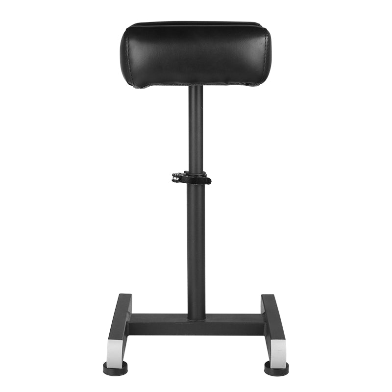 Fodskammel - Pro Ink 711 i sort. - Next Cosmeitcs