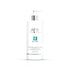 Api-podo - Fodblødgørende gel med 30% urinstof 500ml - Next Cosmeitcs