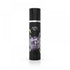 Forfriskende kropsspray - Good Life - Next Cosmeitcs