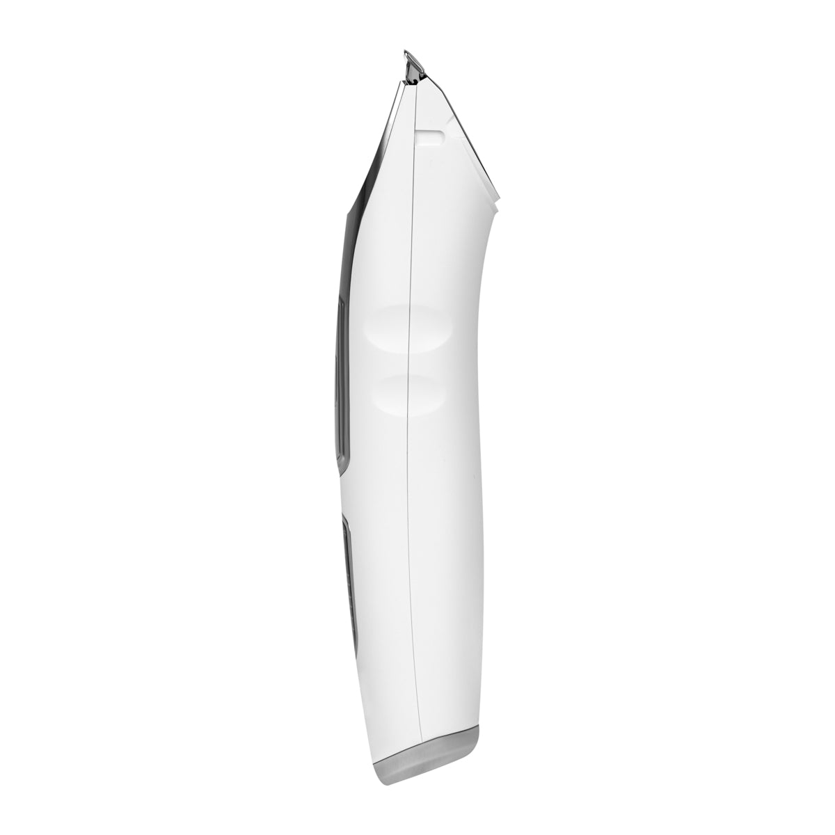 Codos - CHC-331 trådløs hårtrimmer - Next Cosmeitcs