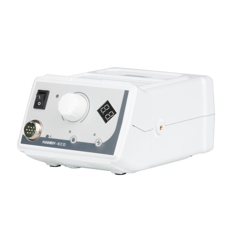 Elektrisk Neglefil Saeyang Marathon Handy Eco + SDE-BM50M