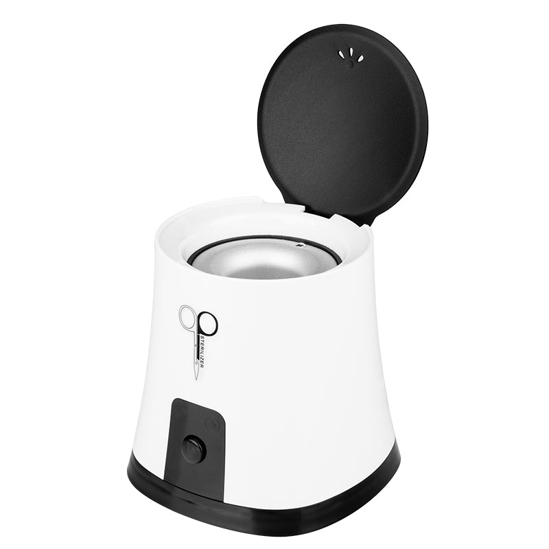 Kuglesterilisator Pro 100W - Next Cosmeitcs