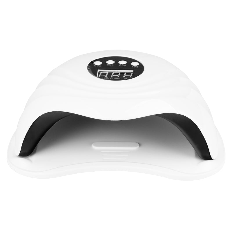 UV LED lampe heed 108W