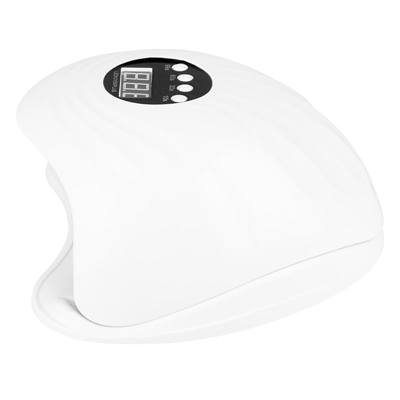 UV LED lampe heed 108W