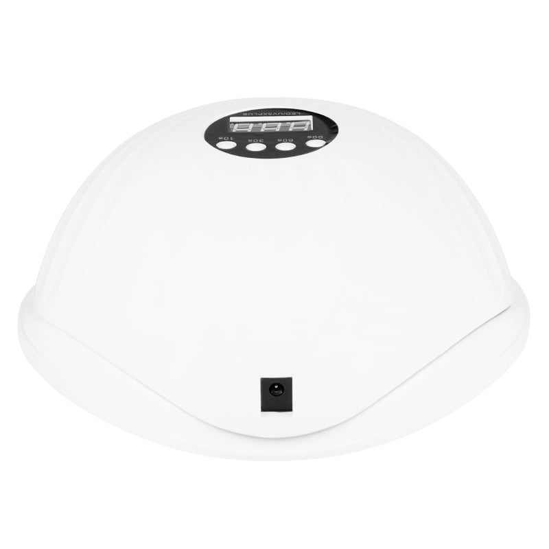 UV LED lampe heed 108W