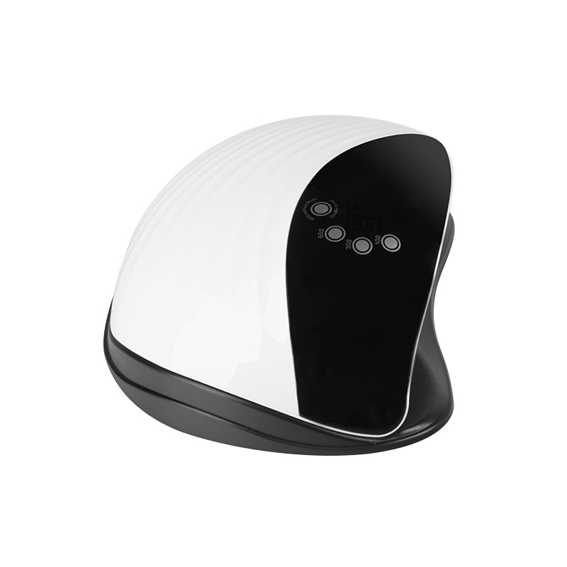 Dobbelt LED Moderne Stor 90W UV-lampe - Next Cosmeitcs