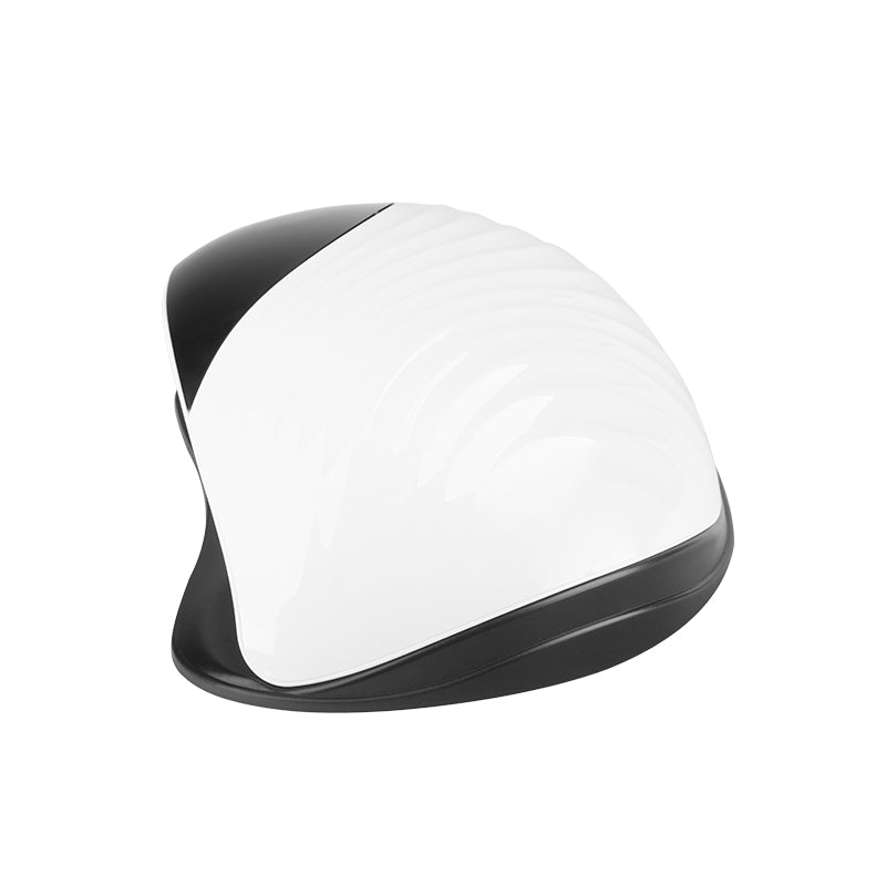Dobbelt LED Moderne Stor 90W UV-lampe - Next Cosmeitcs