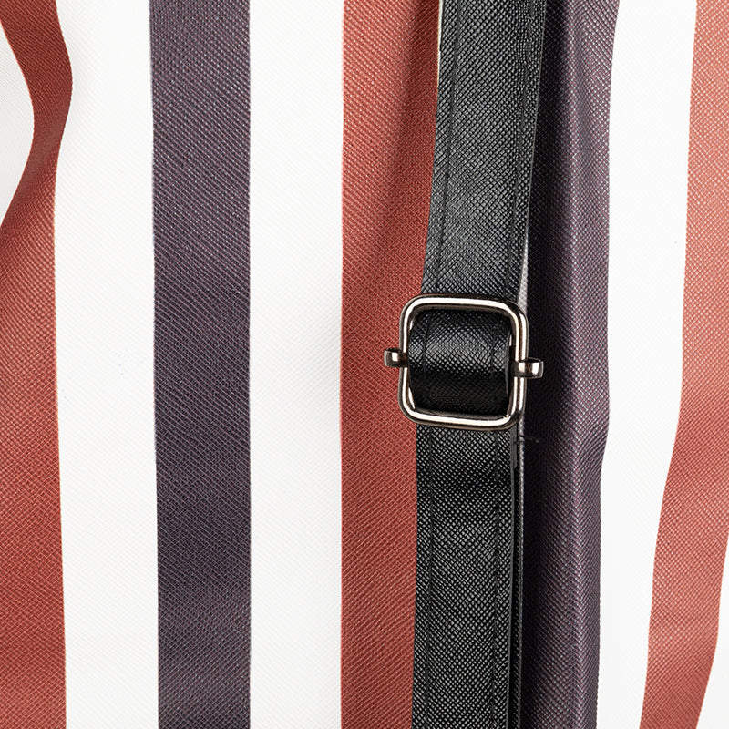 Frisørforklæde Next-01 - Next Cosmeitcs