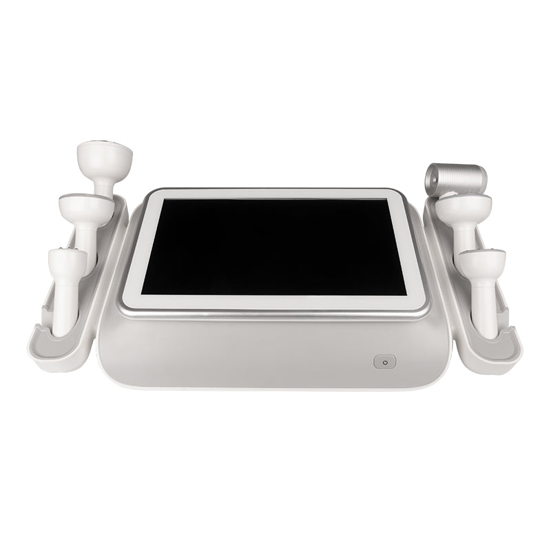 Elegante Platinum T6 Body Slimming System - Next Cosmeitcs