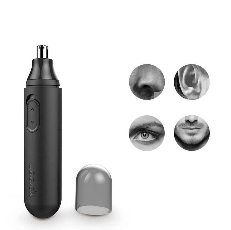 Xpreen - Trimmer Z10 - Next Cosmeitcs
