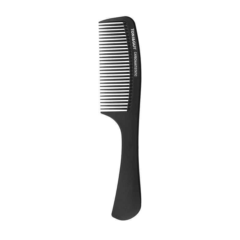 Toni&Guy Carbon antistatic kam 06819 - Next Cosmeitcs