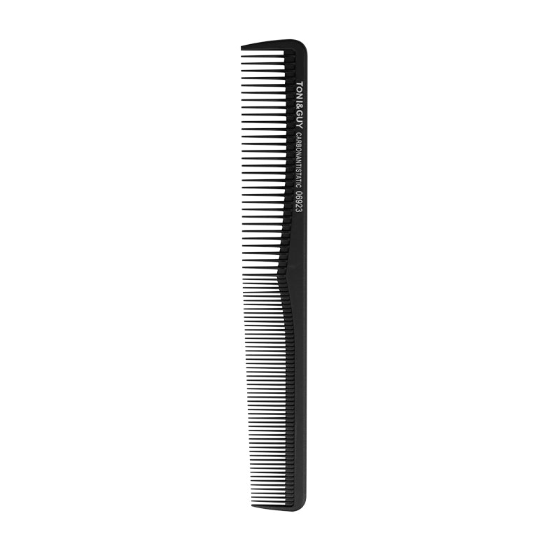 Toni&Guy Carbon antistatic kam 06923 - Next Cosmeitcs