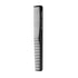 Toni&Guy Carbon antistatic kam 06923 - Next Cosmeitcs
