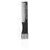 Toni&Guy Carbon antistatic kam 06969 - Next Cosmeitcs