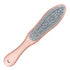 Fodfil - Rose Gold metalblade FY-138 - Next Cosmeitcs