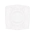 Momo J-403 absorberende taske - Next Cosmeitcs