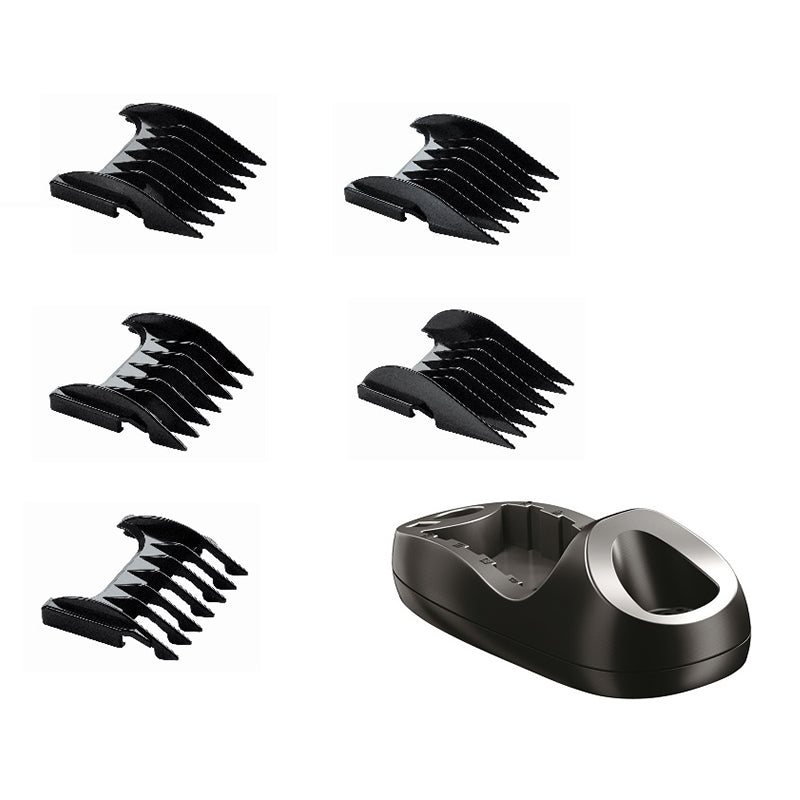 Valera - X-master Hårtrimmer - Next Cosmeitcs