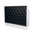 Gabbiano Receptionsdisk - Perlesort - Next Cosmeitcs