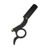 Snippex - Barberskraber Black - Next Cosmeitcs
