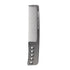 Toni&Guy Carbon antistatic kam 0518 - Next Cosmeitcs