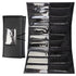 Toni&Guy Carbon N-20 Kamsæt 9 stk. - Next Cosmeitcs