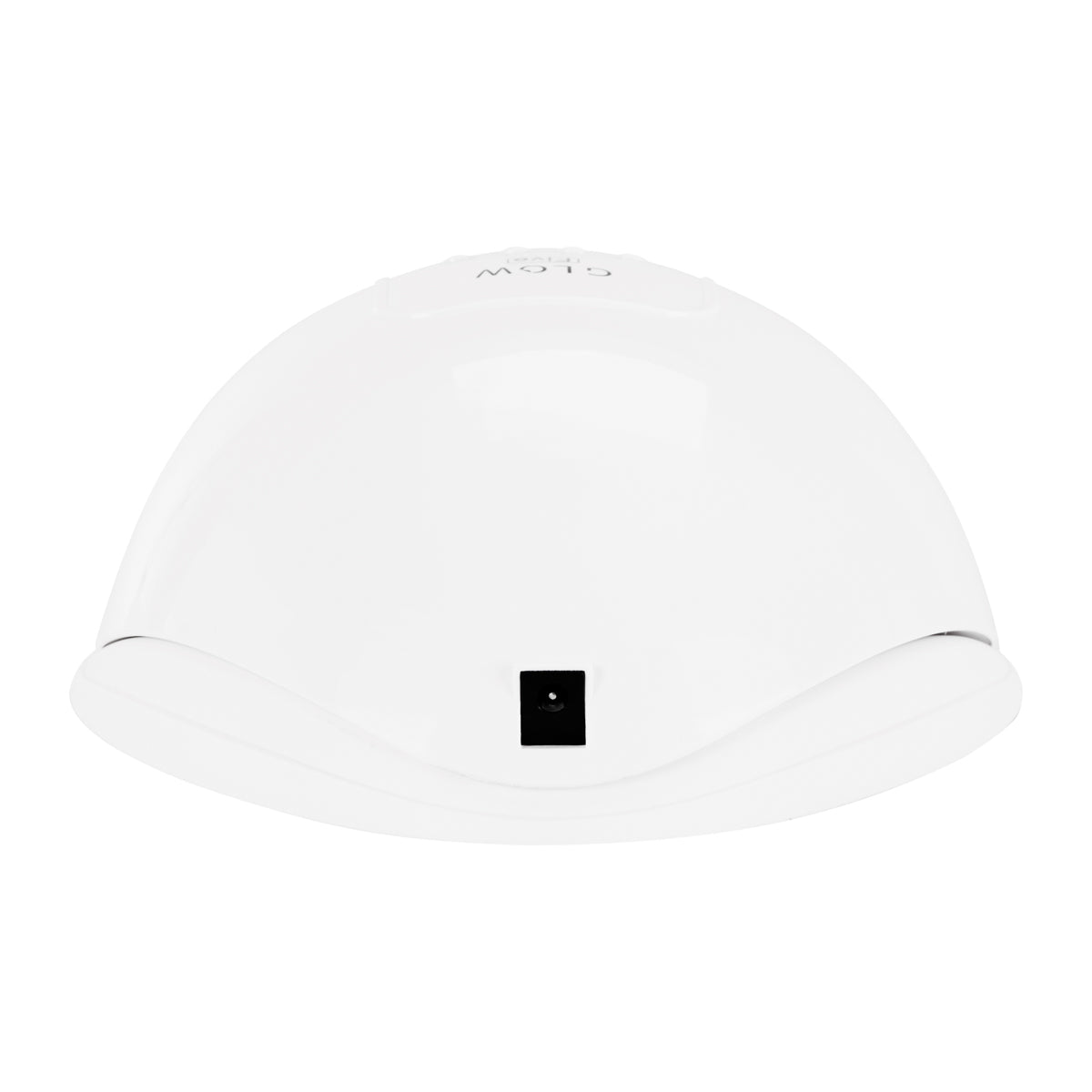 Dual LED Glow 5 48W USB UV-lampe - Next Cosmeitcs