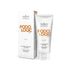 Farmona podologisk syre eksfolierende fodgel 75 ml - Next Cosmeitcs
