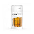 Apis - Eksotisk vitaliseringscreme - Next Cosmeitcs