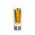 Apis - Eksotisk vitalizing body balm - Next Cosmeitcs