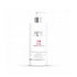 Couperose-Stop - Ansigtsvand til sensitiv hud med Acerola - Next Cosmeitcs
