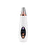 Comfort Hudormefjerner microdermabrasion - Next Cosmeitcs