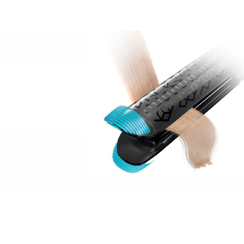 Valera Pulsecare Glattejern med Ionisering og LCD Display - Next Cosmeitcs