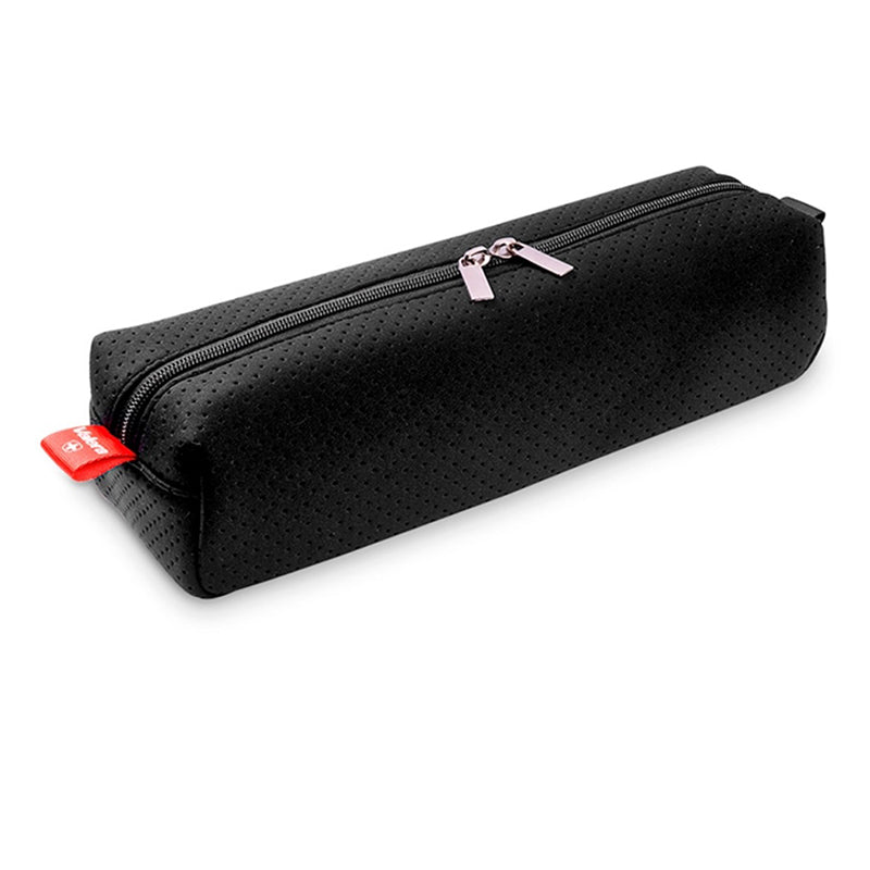 Valera Pulsecare Glattejern med Ionisering og LCD Display - Next Cosmeitcs