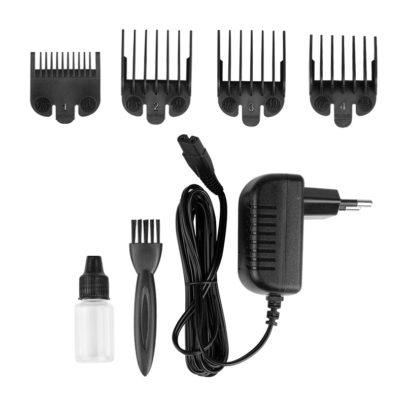 Hårtrimmer - Kes-101 Marine - Next Cosmeitcs