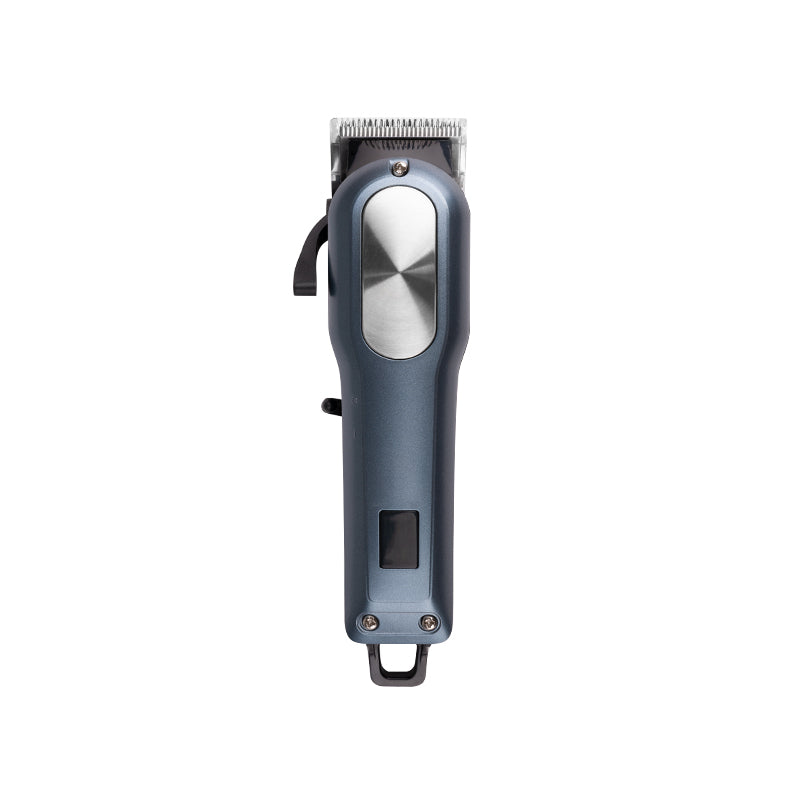 Hårtrimmer - Kes-101 Marine - Next Cosmeitcs