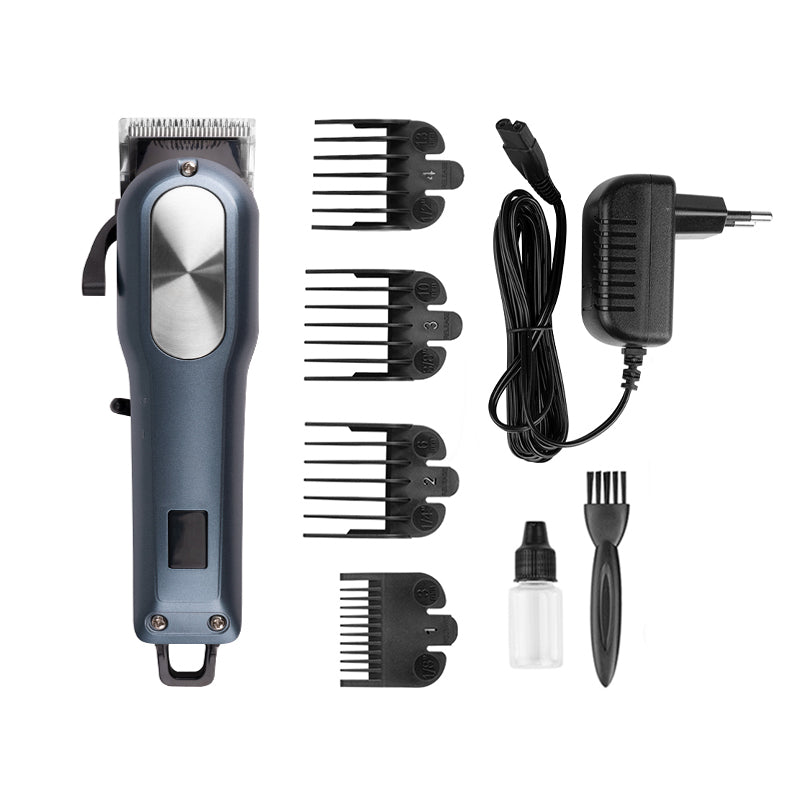 Hårtrimmer - Kes-101 Marine - Next Cosmeitcs