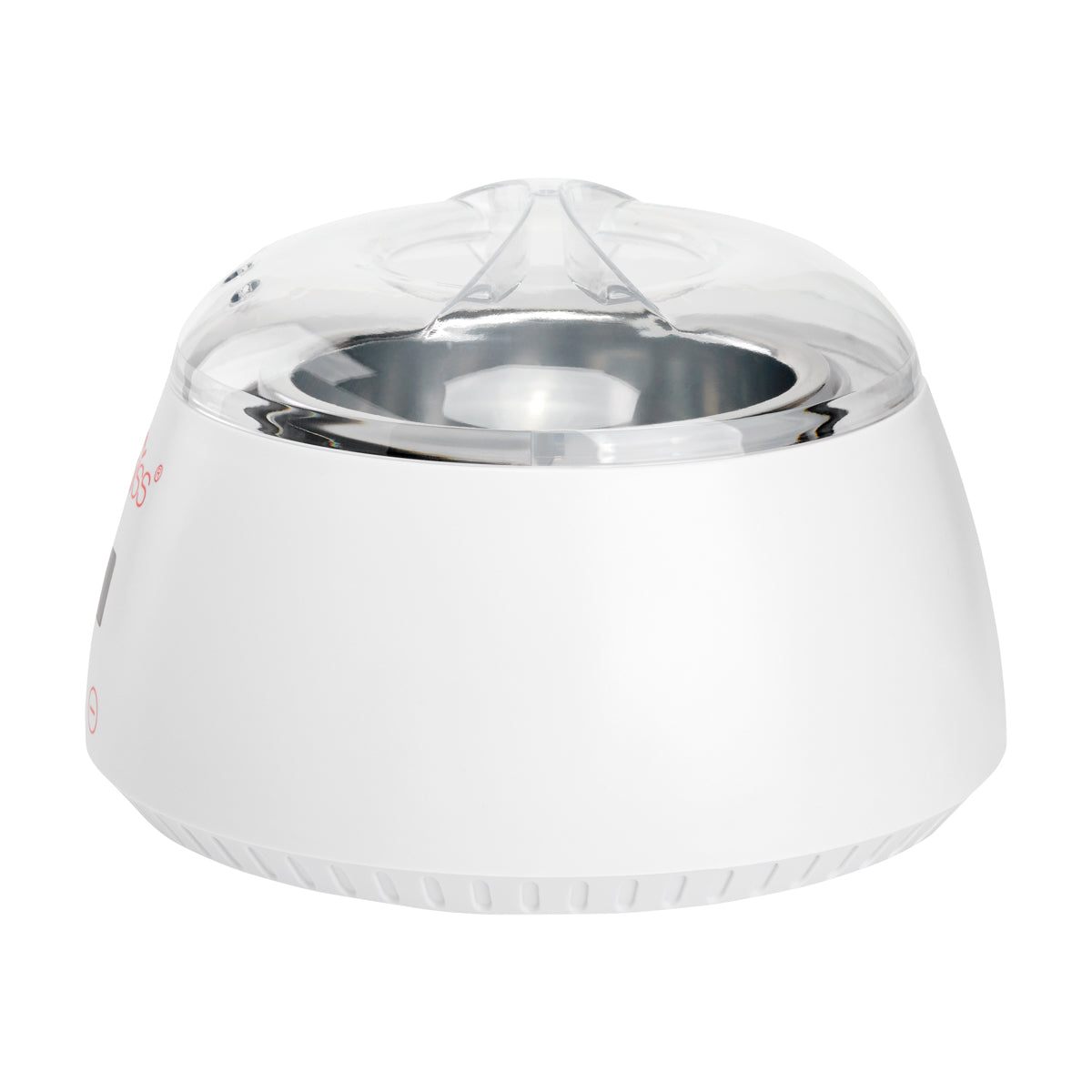 Voksvarmer - FHC-E 2052 500 ml - Next Cosmeitcs